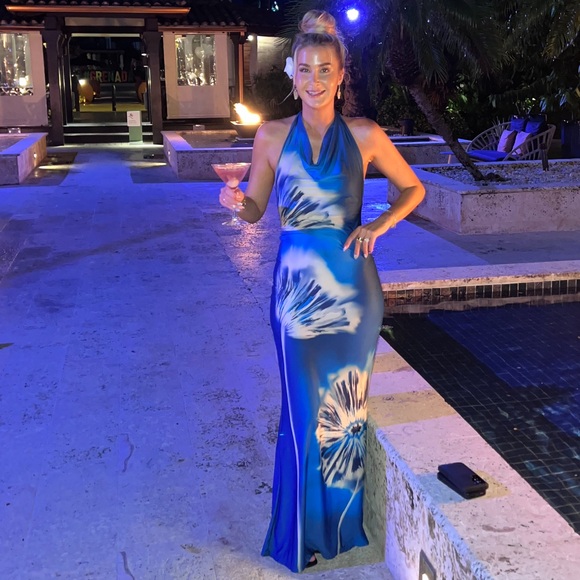 deborahzadrazil